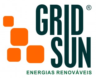 Loja de gridsun